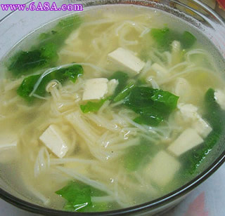 ��ᘹ�������������