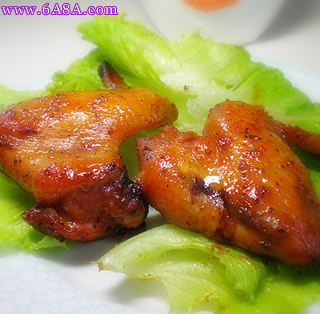 �ڽ��u�������