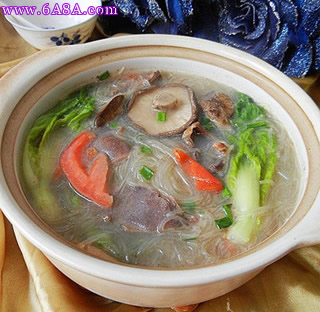 �w���ӷ۽z�ҵ�����