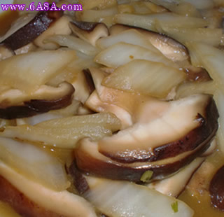 �㹽�ײˎ͵�����