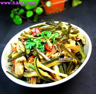 �S���u�������ײ˽z������