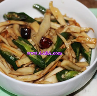 ����С����˺���U��������