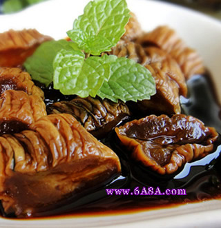 �u��С�S�ϵ�����