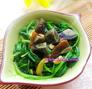 �Ϝ�Ƥ�����˵�����