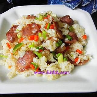 ���c���}���������