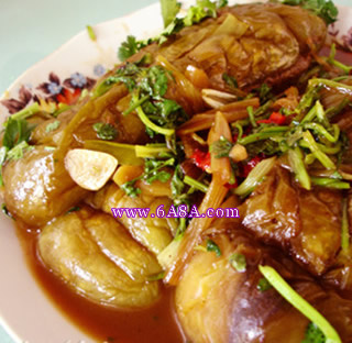 ���W�ъA������