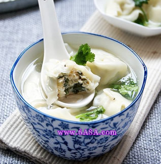 �u�⺣���Q�����