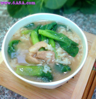 ���������