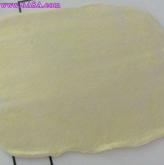 ��Ƥ������