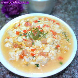 �����r�ʶ���������