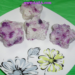 �����������