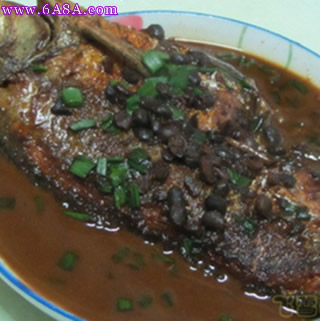 ���������~������