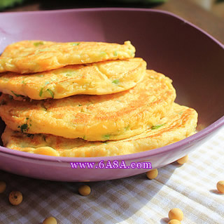 �[���u�����������