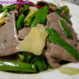 �����~���i�ε�����