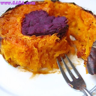 �������Ϲϵ�����