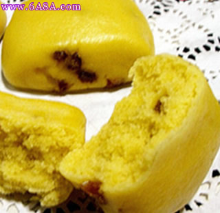 �����������z�^������