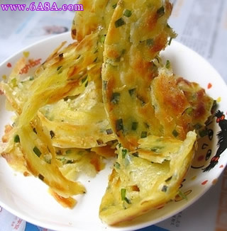 ����ǧ�������