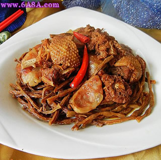 ���������c�w���ҵ�����