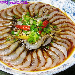 �����r������