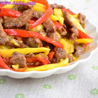 ���}��ţ��������