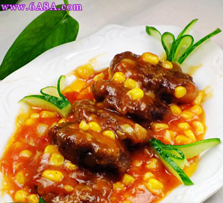 ������֭���������