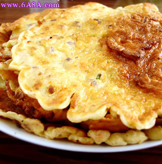 �������