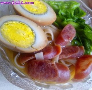 �D�c�u���������