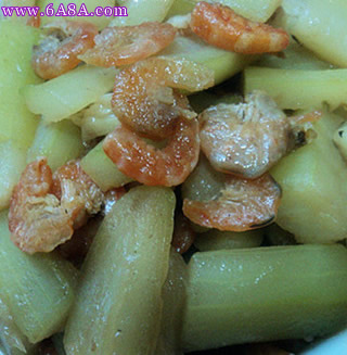 �r�נF��(ji��)�ϵ�����