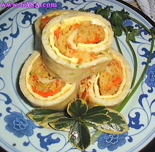 �����z���������