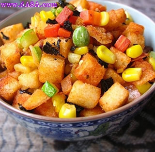 ��̦�z�^��������