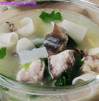 �������~(y��)��������