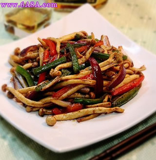 ����Ģ��������