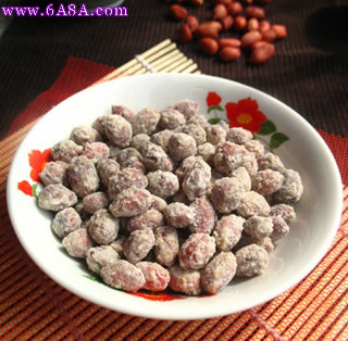 ��˪����������