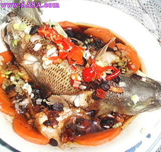 �}���|�~������