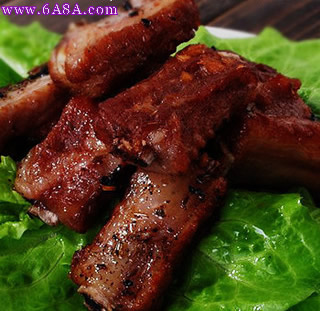 ����ڽ��a�����Źǵ�����