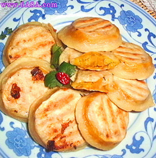 �t��С�����