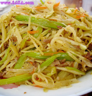 ���{(l��n)�zС��������