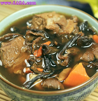 �Ź��Ģ��������