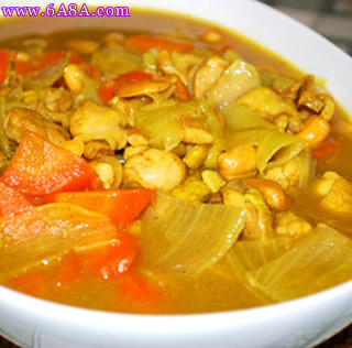 ��������u������