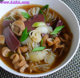 �����i�K�۵�����