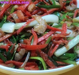 �s�߳��r�׵�����