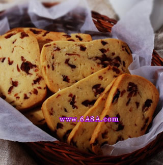 ��Խݮɵ�����