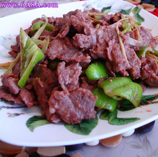 ���鱬�������