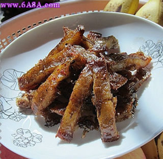 ��Ȼ�����~(y��)������