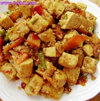 �ཷ������������