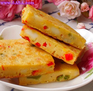 �p���������������