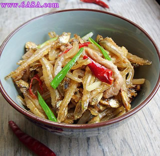 �~��С����Ƭ������