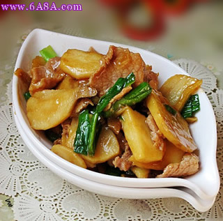 �ȹ����糴��Ƭ������