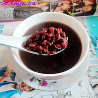 ޲�׳�С����������