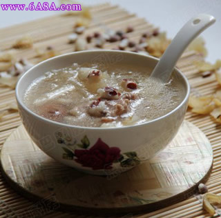 ����ѩ����������